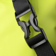 OXFORD AQUA V12 ΣΑΚΙΔΙΟ ΠΛΑΤΗΣ OL953 YELLOW FLUORESCENT 