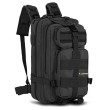 ΣΑΚΙΔΙΟ ΠΛΑΤΗΣ AGVPRO FORCE TACTICAL 30L GVR5781