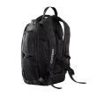 DAINESE ΣΑΚΙΔΙΟ ΠΛΑΤΗΣ D-GAMBIT 2 URBAN BACKPACK BLACK 33.5L  