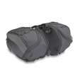ΤΣΑΝΤΕΣ ΠΛΑΪΝΕΣ ΜΗΧΑΝΗΣ GIVI EA127B 30L