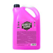 MUC-OFF NANO TECH MOTORCYCLE CLEANER ΚΑΘΑΡΙΣΤΙΚΟ ΣΑΜΠΟΥΑΝ ΜΟΤΟΣΥΚΛΕΤΑΣ 5LT