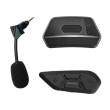 SC2 STANDARD ΕΝΔΟΕΠΙΚΟΙΝΩΝΙΑ SCHUBERTH ΓΙΑ ΚΡΑΝΗ C5/S3/E2