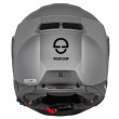SCHUBERTH S3 ΚΡΑΝΟΣ FULL FACE CONCRETE GRAY 