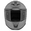 SCHUBERTH S3 ΚΡΑΝΟΣ FULL FACE CONCRETE GRAY 