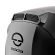 SCHUBERTH S3 ΚΡΑΝΟΣ FULL FACE CONCRETE GRAY 