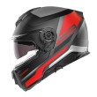 SCHUBERTH S3 ΚΡΑΝΟΣ FULL FACE DAYTONA ANTHRACITE