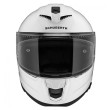 ΚΡΑΝΟΣ FULL FACE SCHUBERTH S3 GLOSSY WHITE
