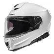 ΚΡΑΝΟΣ FULL FACE SCHUBERTH S3 GLOSSY WHITE