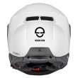 ΚΡΑΝΟΣ FULL FACE SCHUBERTH S3 GLOSSY WHITE