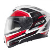 SCHUBERTH S3 ΚΡΑΝΟΣ FULL FACE APEX WHITE