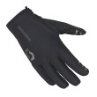 SCOTT NEORIDE Clarino™ ΓΑΝΤΙΑ BLACK 