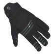 SCOTT NEORIDE Clarino™ ΓΑΝΤΙΑ BLACK 
