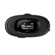 SENA SR 5R-01HD SPEAKERS BLUETOOTH & ΕΝΔΟΕΠΙΚΟΙΝΩΝΙΑ 