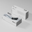 SENA 60S ΕΝΔΟΕΠΙΚΟΙΝΩΝΙΑ MESH 3.0 INTERCOM ΜΟΝΗ