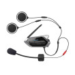 SENA 50R-02D DUAL HARMAN/ KARDON SOUND ΕΝΔΟΕΠΙΚΟΙΝΩΝΙΑ SET