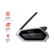 SENA 50R-02D DUAL HARMAN/ KARDON SOUND ΕΝΔΟΕΠΙΚΟΙΝΩΝΙΑ SET