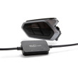 SENA 50R-02D DUAL HARMAN/ KARDON SOUND ΕΝΔΟΕΠΙΚΟΙΝΩΝΙΑ SET