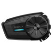 SENA SPIDER ST1-10 SINGLE MESH ΕΝΔΟΕΠΙΚΟΙΝΩΝΙΑ & BLEUTOOTH 