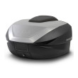 SHAD EXPANDABLE ΒΑΛΙΤΣΑ ΜΗΧΑΝΗΣ SH59X/D0B59100 46/52/58L ΑΣΗΜΙ/ 