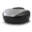 SHAD EXPANDABLE ΒΑΛΙΤΣΑ ΜΗΧΑΝΗΣ SH59X/D0B59100 46/52/58L ΑΣΗΜΙ/ 