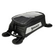 SHAD ΜΑΓΝΗΤΙΚΟΣ ΣΑΚΟΣ ΡΕΖΕΡΒΟΥΑΡ X0SL12M/SL12M 4L