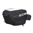 SHAD ΣΑΚΟΣ SCOOTER SC25 25 LT BLACK