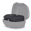SHAD ΒΑΛΙΤΣΑ ΜΗΧΑΝΗΣ SH44 44LT BLACK