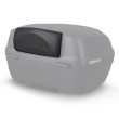 SHAD ΒΑΛΙΤΣΑ ΜΗΧΑΝΗΣ SH44 44LT BLACK