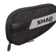 SHAD ΤΣΑΝΤΑΚΙ ΠΟΔΙΟΥ 0.5LT BLACK 