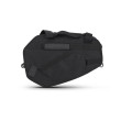 SHAD SEMIRIGID EXPANDABLE ΤΣΑΝΤΕΣ ΠΛΑΪΝΕΣ X0SE481 48-58L BLACK