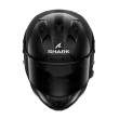 SHARK AERON ΚΡΑΝΟΣ FULL FACE FULL CARBON