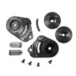 SHARK SPARTAN RS / SPARTAN RS (CARBON) ΜΗΧΑΝΙΣΜΟΣ ΖΕΛΑΤΙΝΑΣ 