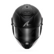 SHARK SPARTAN RS ΚΡΑΝΟΣ  FULL FACE SP LYNE RED BLACK ANTHRACITE