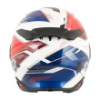 SHOEI NXR2 CAPRICCIO TC-10 ΚΡΑΝΟΣ FULL FACE
