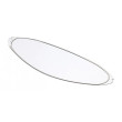 SHOEI ΑΝΤΙΘΑΜΒΩΤΙΚΟ ΖΕΛΑΤΙΝΑΣ PINLOCK ΓΙΑ GT-AIR II CW1,CWR1,CNS1,CNS3