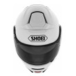 ΚΡΑΝΟΣ FLIP UP SHOEI NEOTEC 3 WHITE