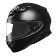 ΚΡΑΝΟΣ FULL FACE SHOEI NXR2 BLACK