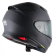SHOEI NXR2 ΚΡΑΝΟΣ FULL FACE MATT BLACK