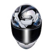 SHOEI NXR2 ORIGAMI 2 TC-5 ΚΡΑΝΟΣ FULL FACE