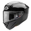 ΚΡΑΝΟΣ FULL FACE SHOEI X-SPR PRO GLOSS BLACK