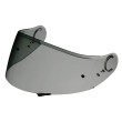 SHOEI ΖΕΛΑΤΙΝΑ ΦΙΜΕ GT-AIR 2 SMOKE DARK CNS-1
