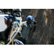 SHOEI GT-AIR 3 ΚΡΑΝΟΣ ΜΗΧΑΝΗΣ FULL FACE SPORT TOURING MATT BLUE 