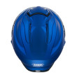 SHOEI GT-AIR 3 ΚΡΑΝΟΣ ΜΗΧΑΝΗΣ FULL FACE SPORT TOURING MATT BLUE 