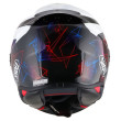 SHOEI NXR2 ORIGAMI TC-5 ΚΡΑΝΟΣ FULL FACE 