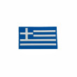 ΔΙΑΚΟΣΜΗΤΙΚΗ ΣΗΜΑΙΑ ΤΣΑΝΤΑΣ ΜΕ ΣΚΡΑΤΣ ΕΛΛΑΔΑ GR