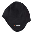 AGVPRO POLARTEC ΑΝΤΙΑΝΕΜΙΚΟΣ ΣΚΟΥΦΟΣ FLEECE