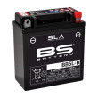BS BATTERY BS-BB5L-B ΜΠΑΤΑΡΙA 