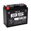 ΜΠΑΤΑΡΙA BS BATTERY BT12B-4 SLA