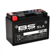 ΜΠΑΤΑΡΙA BS BATTERY BT9B-4 SLA