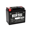 BS BATTERY BS-BTX12 SLA ΜΠΑΤΑΡΙA 